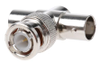 Coaxial Adapters - 121450 - RS Components, Ltd.
