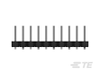PCB Headers - 1956748 - RS Components, Ltd.
