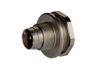 Industrial Circular Connectors - 1152988 - RS Components, Ltd.