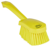 Dust Pans & Brushes -- 2764765 - Image