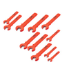 Spanner Sets - 2837721 - RS Components, Ltd.