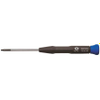 Screwdrivers - 3439063 - RS Components, Ltd.