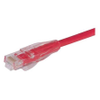 Ethernet Cable - 297479 - RS Components, Ltd.
