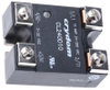Solid State Relays - 7204044 - RS Components, Ltd.