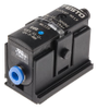 Pneumatic Pressure Sensors - 1215544 - RS Components, Ltd.
