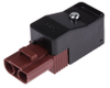 Standard Terminal Blocks - 4956216 - RS Components, Ltd.