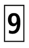 Cable Markers -- 2158680 - Image