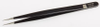 Tweezers - 1369786 - RS Components, Ltd.