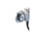 Motion Control Sensors - 338933 - RS Components, Ltd.