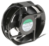 Axial Fans - 5440740 - RS Components, Ltd.