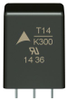 Varistors - 1670371 - RS Components, Ltd.