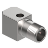 Industrial Accelerometer - 3059A - Hottinger Bruel and Kjaer UK Ltd.
