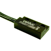 Position, Proximity, Speed (Modules) - 3667-PAA11210-ND - DigiKey