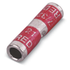 Wire Splice Connectors - 6308-CSP600-ND - DigiKey