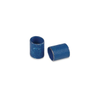 Unclassified - 6308-GSC175-ND - DigiKey