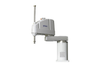 SCARA Robots -- G10 SCARA Robots - 650mm - Image