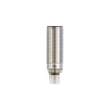 Proximity Sensors - Industrial - 2330-UGT500-ND - DigiKey