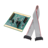 Analog to Digital Converters (ADCs) Evaluation Boards - DC1337A-ND - DigiKey