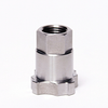 Accessories - 16130-ND - DigiKey
