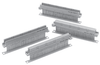 XC5(DIN Fine-fit Connectors) 　 -- XC5B-322P-1131 - Image