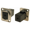 Barrel Connector Adapters - 4654-CP30264M-ND - DigiKey