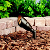15374AZT20L24 Landscape Ltg.-Accent - 683282 - Capital Lighting, Inc.