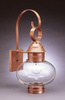 Exterior -Sconces - 345747 - Light Center (The)