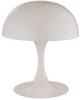 Lamps-Accent Lamps - 334529 - Light Center (The)