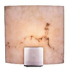 334-84 Sconces-Pocket - 797571 - Capital Lighting, Inc.