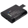 Ultrasonic Leak Detectors - 642952 - RS Components, Ltd.