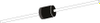 TVS Diodes - 8151020P - RS Components, Ltd.