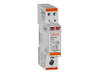 Surge Protection Devices - 2168308 - RS Components, Ltd.