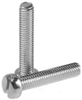 Machine Screws - 5466348 - RS Components, Ltd.