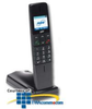 IntelliTouch DECT 6.0 Slimline Cordless Phone with Color.. - SBC-6020 - TelephoneStuff.com
