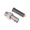 Circular Connector Assemblies - 839-50-00671-ND - DigiKey