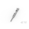 Rectangular Connector Contacts - 17-2005098-1TR-ND - DigiKey