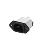 Unclassified - 1111-15SRB1-R-ND - DigiKey