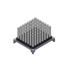 Light Pipes - 492-MLPS-RT-4-0807-00-1250-0000-D-ND - DigiKey