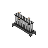 Light Pipes - 492-MLPS-RTB-3-1002-00-1250-0000-D-4-ND - DigiKey