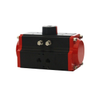 Valves and Control - 5879-ACT-SR03-ND - DigiKey