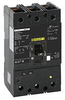 Square D: KCL Circuit Breakers - JRL Electric Supply, Inc.