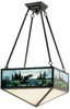 38682 Pendants-Bowl Style - 737539 - Capital Lighting, Inc.