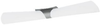 59047LE-962 Sconces-Double Glass - 361684 - Capital Lighting, Inc.