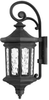 1605MB-ES Exterior -Wall Mount - 696238 - Capital Lighting, Inc.