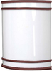 60-915 Sconces-Pocket - 471302 - Capital Lighting, Inc.