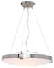 50102-BS/OPL Pendants-Bowl Style - 772739 - Capital Lighting, Inc.
