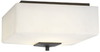 F602670U Flush Mounts-Bowl Style - 456471 - Capital Lighting, Inc.