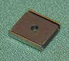 Ceramic Channel -- SP-0605