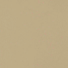 Taupe Vinyl Upholstery Fabric - DA-312 - Morbern, Inc.