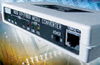 10BASE-T UTP to Fiber Media Converter -- Model 8829
